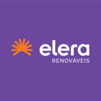 Elera Renováveis logo, Elera Renováveis contact details