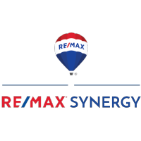 Remax Synergy Peru logo, Remax Synergy Peru contact details