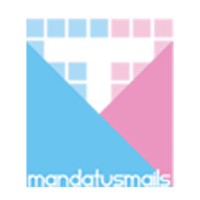 Mandá Tus Mails logo, Mandá Tus Mails contact details