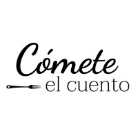 Cómete el Cuento logo, Cómete el Cuento contact details