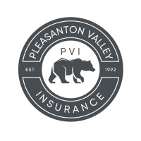 Pleasanton Valley Insurance logo, Pleasanton Valley Insurance contact details