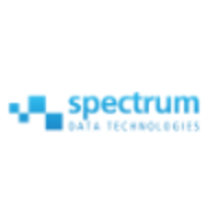 Spectrum Data Technologies logo, Spectrum Data Technologies contact details