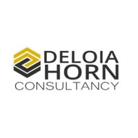 DeLoia-Horn Consultancy, LLC logo, DeLoia-Horn Consultancy, LLC contact details