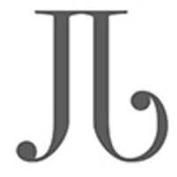 Julez Bryant Fine Jewelry Gallery logo, Julez Bryant Fine Jewelry Gallery contact details