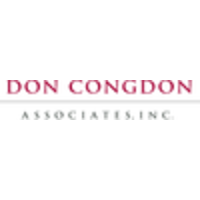 Don Congdon Assoc logo, Don Congdon Assoc contact details