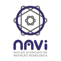 Núcleo Avançado de Inovação Tecnológica (NAVI) logo, Núcleo Avançado de Inovação Tecnológica (NAVI) contact details