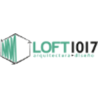 Loft 1017 logo, Loft 1017 contact details