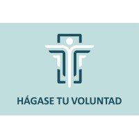 Hágase Tu Voluntad logo, Hágase Tu Voluntad contact details