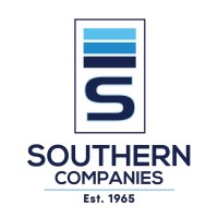 Southern Companies logo, Southern Companies contact details