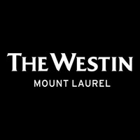 The Westin Mount Laurel logo, The Westin Mount Laurel contact details