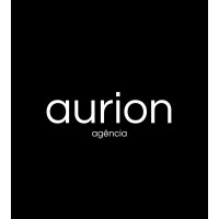 Aurion logo, Aurion contact details