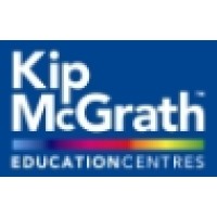 Kip McGrath Education Centre - Huddersfield South logo, Kip McGrath Education Centre - Huddersfield South contact details