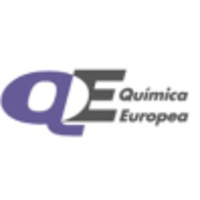 Quimica Europea SAC logo, Quimica Europea SAC contact details