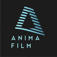 Anima Film Srl logo, Anima Film Srl contact details