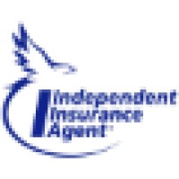 Independent Insurance Agents and Brokers of Arizona logo, Independent Insurance Agents and Brokers of Arizona contact details