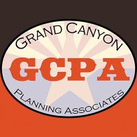 Grand Canyon Planning Associates logo, Grand Canyon Planning Associates contact details