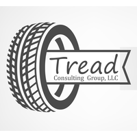 Tread Consulting Group logo, Tread Consulting Group contact details