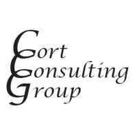 Cort Consulting Group logo, Cort Consulting Group contact details