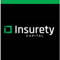 Insurety Capital logo, Insurety Capital contact details