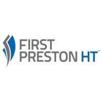 First Preston HT logo, First Preston HT contact details