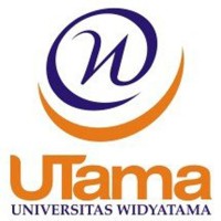 Widyatama University logo, Widyatama University contact details