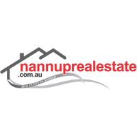 Nannup Real Estate logo, Nannup Real Estate contact details