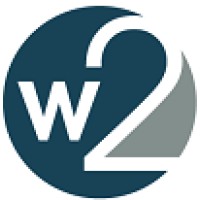 W2 Consulting Corporation logo, W2 Consulting Corporation contact details