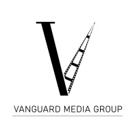 Vanguard Media Group LLC logo, Vanguard Media Group LLC contact details