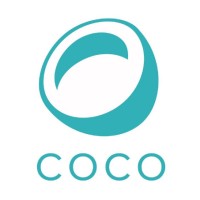 Coco logo, Coco contact details