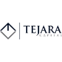 Tejara Capital logo, Tejara Capital contact details