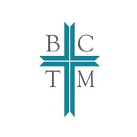 Biblical Counseling & Training Ministries logo, Biblical Counseling & Training Ministries contact details