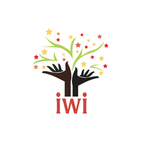 Iwi Center logo, Iwi Center contact details