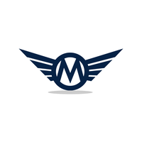 Maverick Digital Agency logo, Maverick Digital Agency contact details