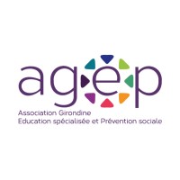 AGEP logo, AGEP contact details