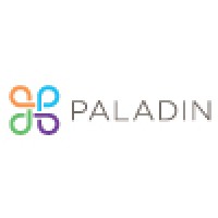 Paladin Career & Technical High School logo, Paladin Career & Technical High School contact details