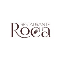 Roca Restaurante logo, Roca Restaurante contact details