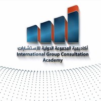 أكاديمية المجموعة الدولية للتدريب | IGC Academy logo, أكاديمية المجموعة الدولية للتدريب | IGC Academy contact details