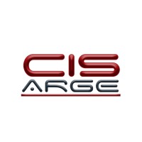 CISARGE BİLİŞİM ARAŞTIRMA GELİŞTİRME YAZILIM EĞİTİM DANIŞMANLIK LTD. ŞTİ. logo, CISARGE BİLİŞİM ARAŞTIRMA GELİŞTİRME YAZILIM EĞİTİM DANIŞMANLIK LTD. ŞTİ. contact details