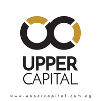 Upper Capital logo, Upper Capital contact details