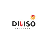 Diviso Softtech logo, Diviso Softtech contact details