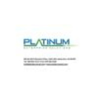 Platinum Software Solutions logo, Platinum Software Solutions contact details