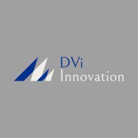 DVi-Innovation Inc. logo, DVi-Innovation Inc. contact details