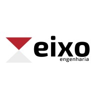 Eixo Engenharia logo, Eixo Engenharia contact details