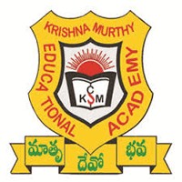 Chadalawada Ramanamma Engineering College , Tirupati logo, Chadalawada Ramanamma Engineering College , Tirupati contact details