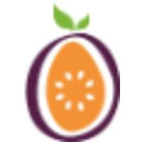 PassionFruit Consulting logo, PassionFruit Consulting contact details