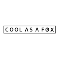 Cool As A Fox logo, Cool As A Fox contact details