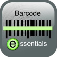 Barcode Essentials Pty Ltd logo, Barcode Essentials Pty Ltd contact details