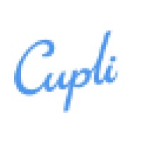 Cupli Surveys logo, Cupli Surveys contact details