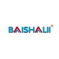 Baishali Steels Private Limited logo, Baishali Steels Private Limited contact details