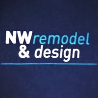 Northwest Remodel & Design logo, Northwest Remodel & Design contact details